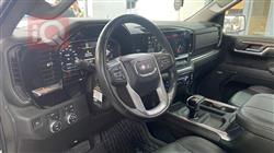 جي ام سي سييرا